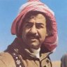 من بدو اليمن profil fotoğrafı