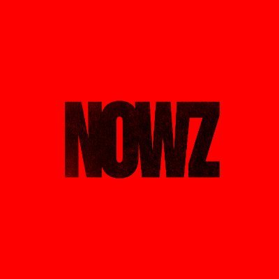 CUBE_NOWZ's profile picture
