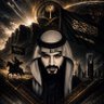 ﮼خالدزاملالزامل 🇸🇦's profile picture