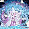 Profilbild von るせあ