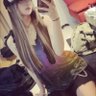 ランデヴちゃん(あだ名)'s profile picture