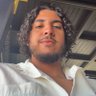 Léo's profile picture