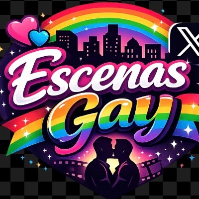 Escenas_gay's profile picture