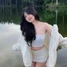 Profilbild von Isabella Thompson