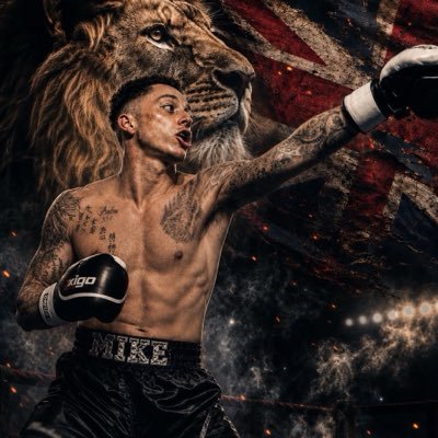 Mike - Time to Talk's profile picture