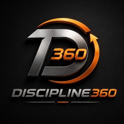 discipline360's profile picture