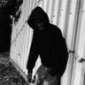 JAYMORR's profile picture
