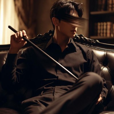 TCFRJ123's profile picture