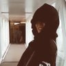 sisca⁷ 🐳's profile picture