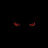 ......'s profile picture