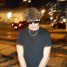 Worth's profile picture