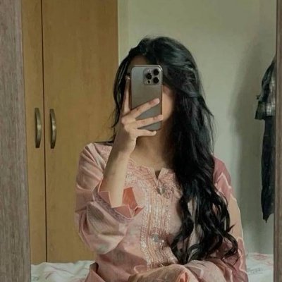 Beauty Of India🇮🇳's profile picture