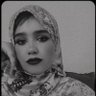 رِوَانْ 𓂀𓄂𓆃's profile picture