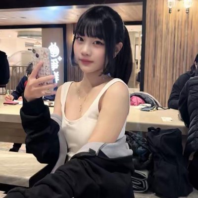 SetllaStev10294's profile picture