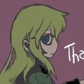 morschiffon's profile picture