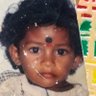 இரவி's profile picture