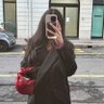 Фото профиля ❣️✨