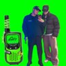 Profilbild von ð»MANIAXOXO1ð¹