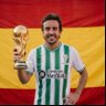 ⭐️⭐️Salmorejo Mecánico 3️⃣3️⃣'s profile picture