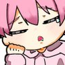 Profilbild von めめの