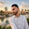 @ibrahim ♡♕: profil fotoğrafı