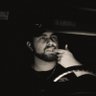 Profilbild von Kev