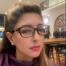 Profilbild von Maryam.Jawaid.Gandapur