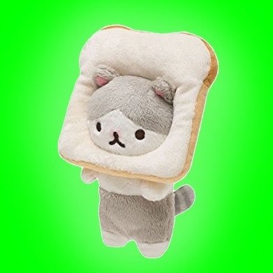 nia's profile picture