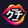 代弁野郎's profile picture