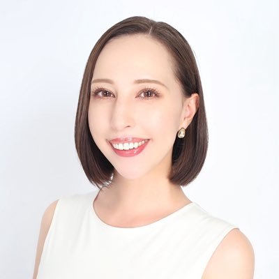 英美里 (EMILY)'s profile picture
