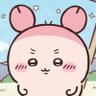 ずきゅ's profile picture
