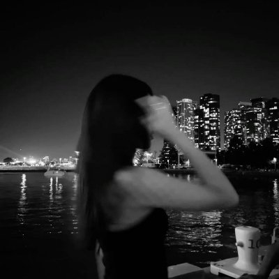 deluxciey's profile picture