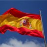 Español de España 的头像