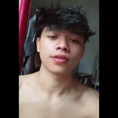 vinc_x1's profile picture