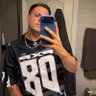 Leewis 🏳️🌈🇪🇸⭐️⭐️'s profile picture