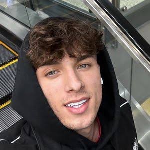 jooooodadday's profile picture