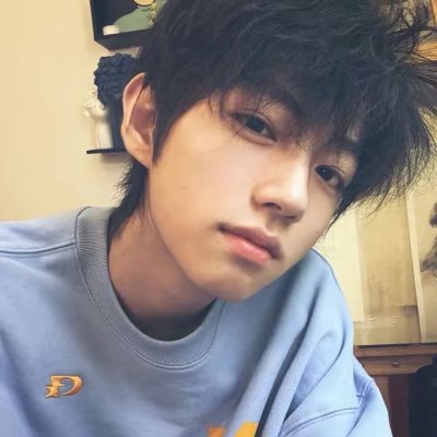 BoyceHeidi75298's profile picture