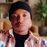 Promise Chinedu 的头像