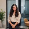 Profilbild von Miss HR | Technical Recruiter