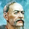 Profilbild von van-gerr
