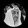 غـازي🇸🇦 的头像