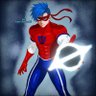 Profilbild von AxelSplendid (FCorp©)