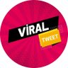 Profilbild von VİRALTWEET