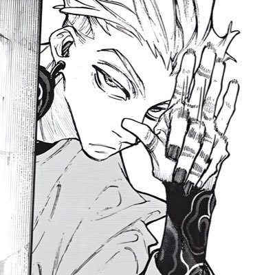 ۟'s profile picture