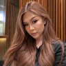 Catherine Kahulugan 的头像