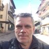 luca da ronch profil fotoğrafı