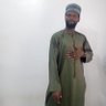 Giwa Sulaimon Gbenga profil fotoğrafı