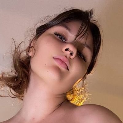 sloppybackshot's profile picture