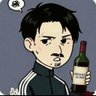 Profilbild von Towa 🇫🇷