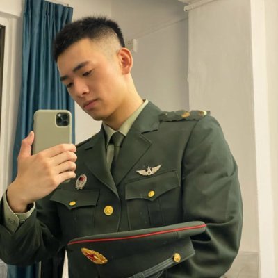 CelsinhoT's profile picture
